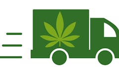 Free Same Day Delivery