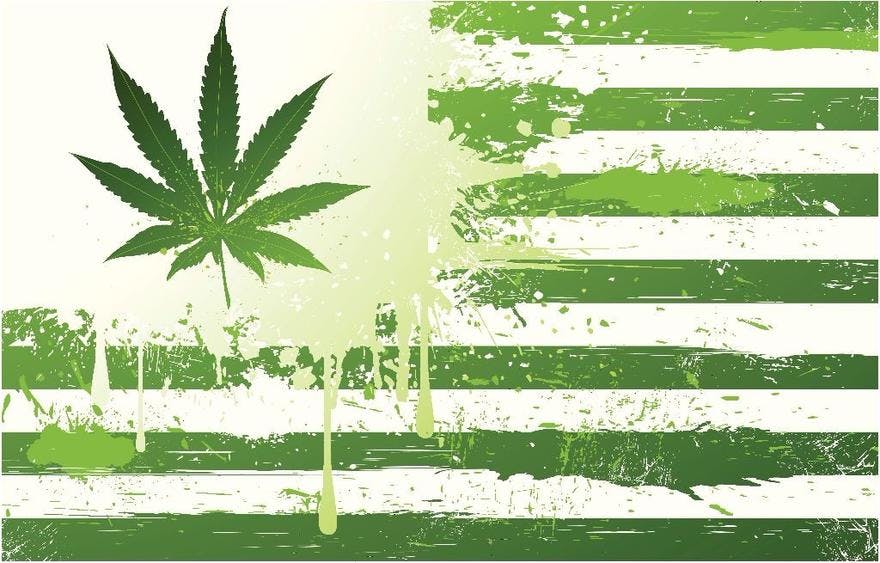 Silhouettes Marijuana Delivery - Oregon City