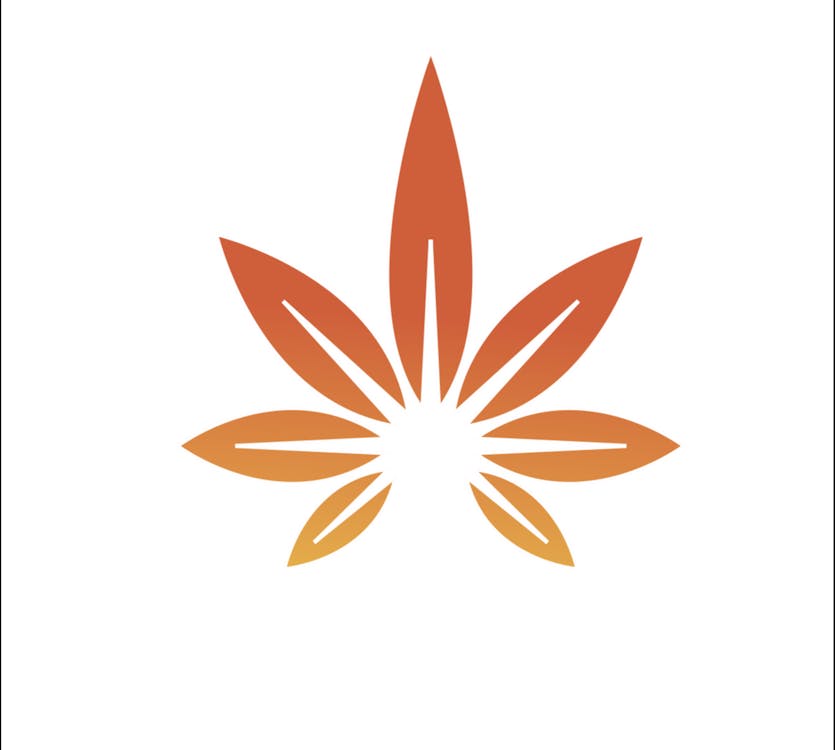 Bimor Cannabis