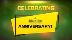 12% OFF Entire Online Order!