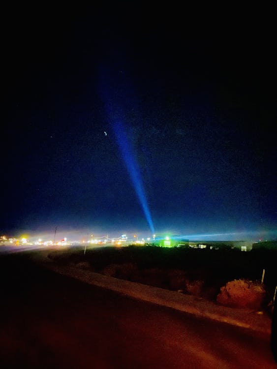 Lucid Winnemucca