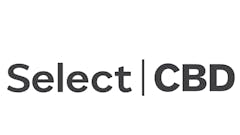 Select CBD