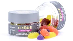 $5 Off Ozone Gummies