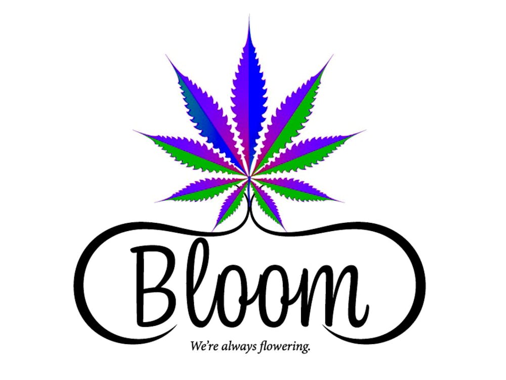 Bloom Cannabis Dispensary