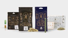 20% OFF: OLD PAL + ALL MENU | CODE = OLDPAL