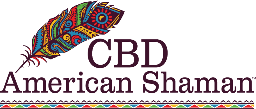 CBD American Shaman West Allis