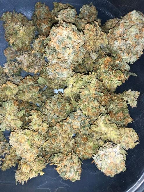 420delivers.me