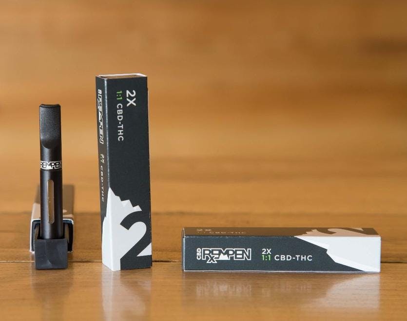 NETA - Brookline Medical + Adult Use