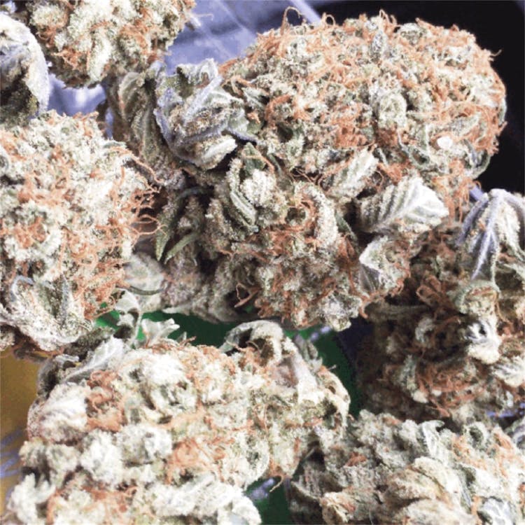 Happy Dispensaries