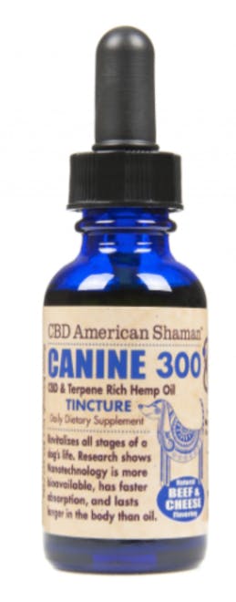 American Shaman Bixby | CBD Store of Tulsa CBD Store