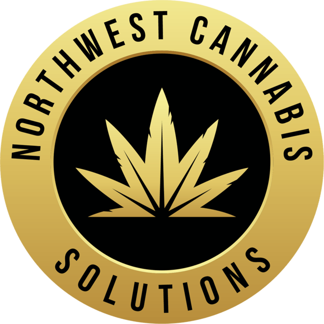 Floyd's Cannabis Co. - Sedro-Woolley