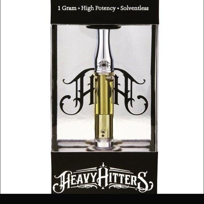 Natural Herbal Pain Relief