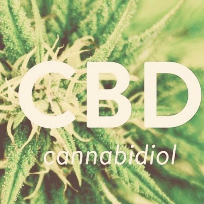 Region CBD+