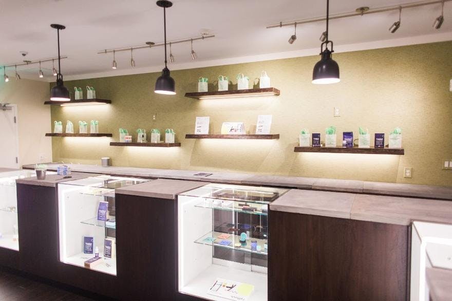 TerraVida Holistic Centers - Malvern