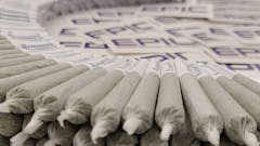 5 for $50 EPIC Prerolls