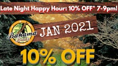 Tinctures & RSO-Featured Case of the Month 01/2021