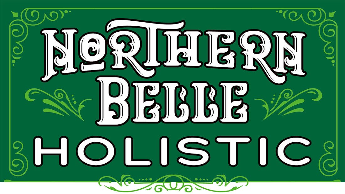 Northern Belle Holistic