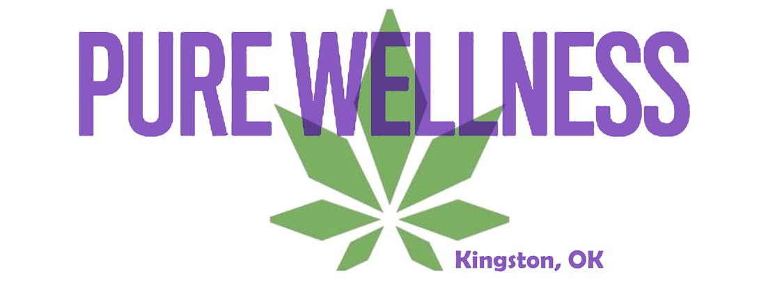 Pure Wellness - Kingston