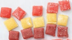 25% Off All Edibles, Capsules, Tinctures