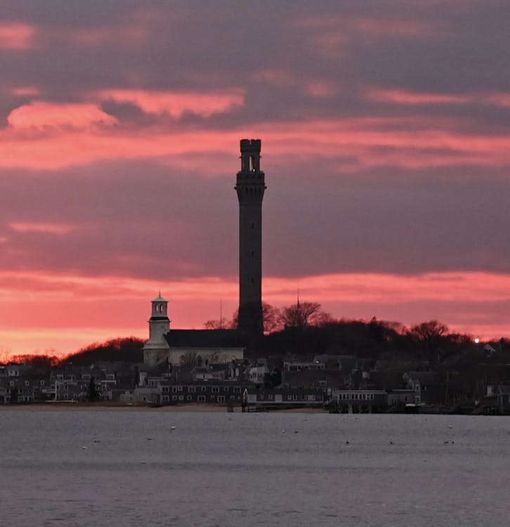 Heal Cannabis Provincetown