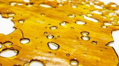 10% off all dabs!