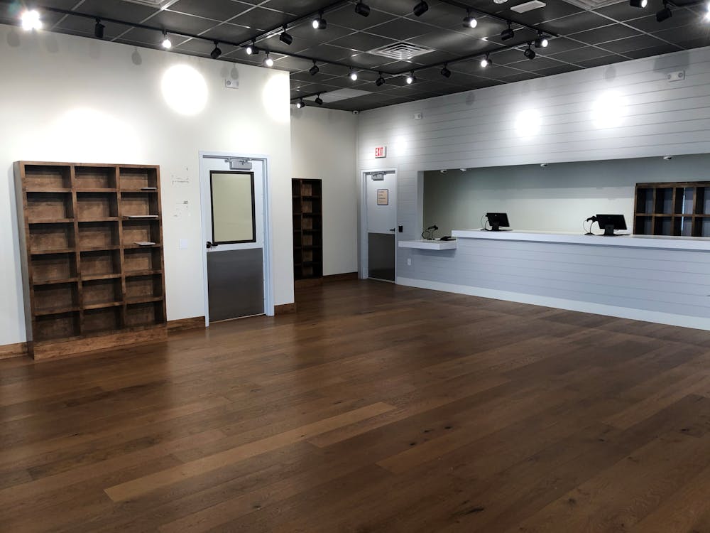 RISE Dispensaries Kendall (Coming Soon)