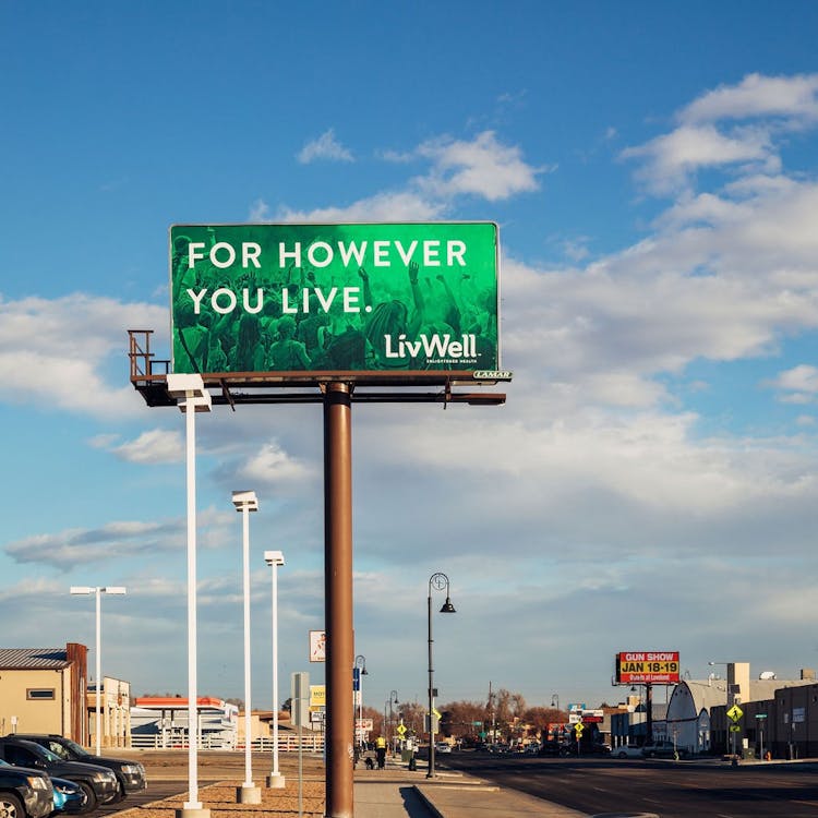 LivWell Enlightened Health - Garden City