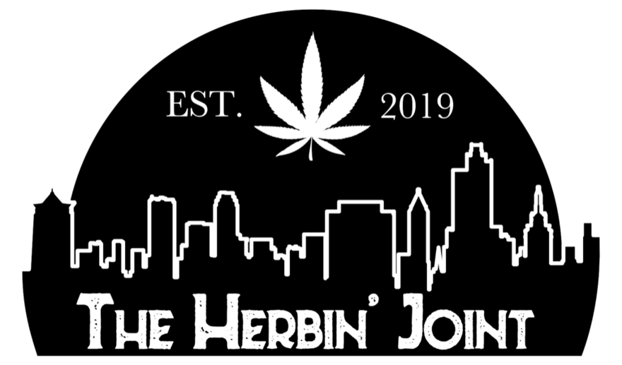 The Herbin' Joint