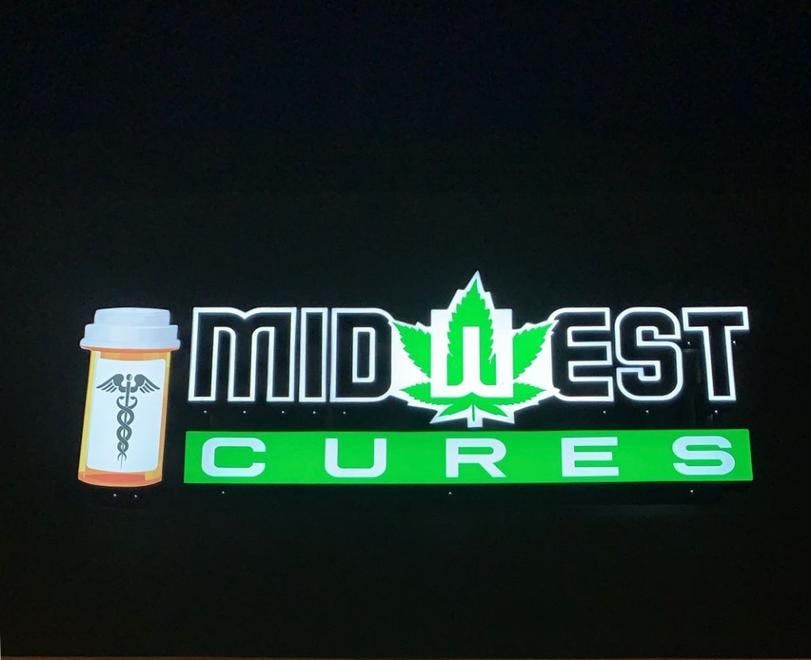 Midwest Cures