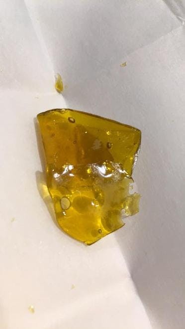 Three Rivers Dispensary - MED