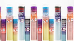MIGHTY MONDAY I 10% Off Pre-rolls & Edibles