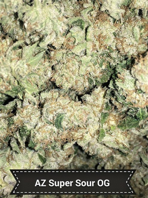 Valley of the Sun Medical Dispensary