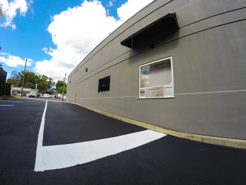 Restore Integrative Wellness Center - Pottstown (Coming Soon)