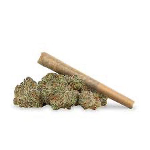 Kings Reserves Dispensary
