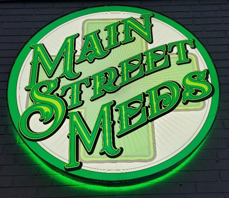 Main Street Meds