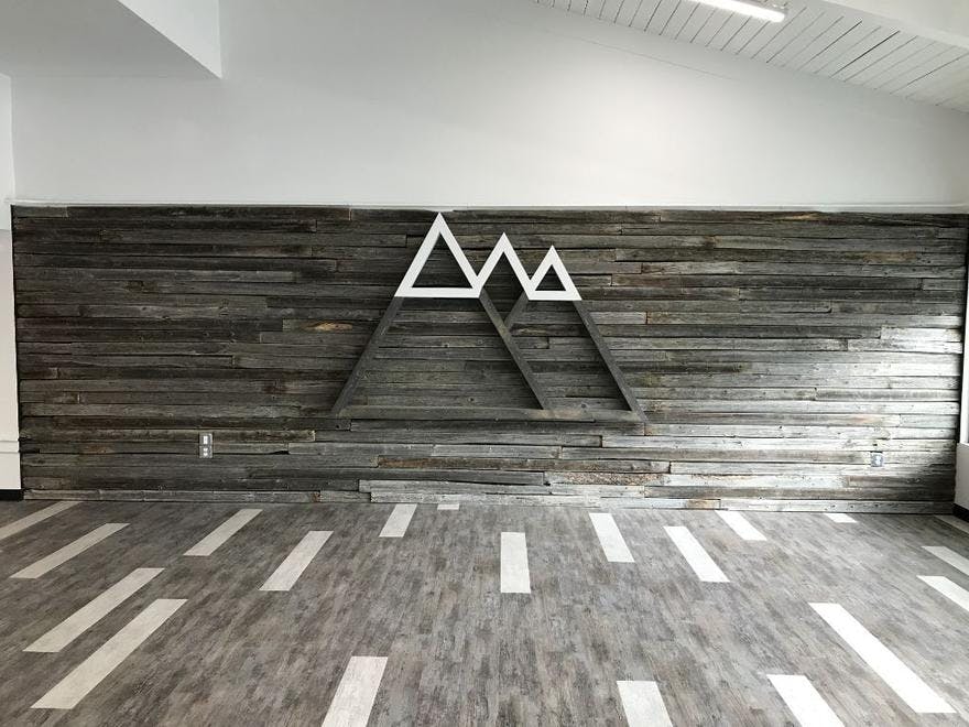 Bridge Bud Supply - Lethbridge