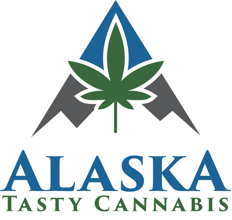 Alaska Tasty Cannabis