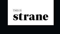 15% off Liberty and Strane Week!