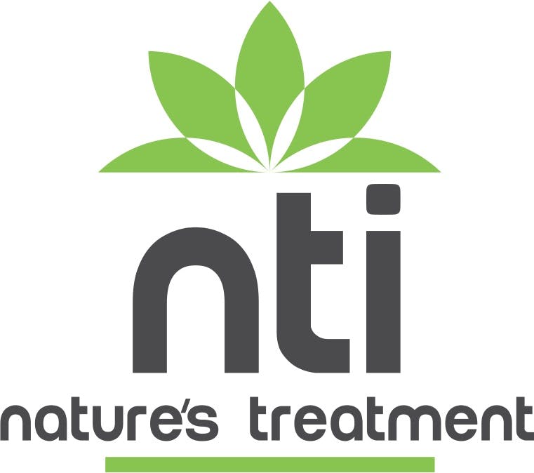 Nature's Treatment of Illinois - Milan (Recreational)