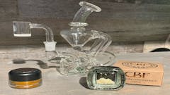 Country Boy Farms Concentrates - 15% OFF