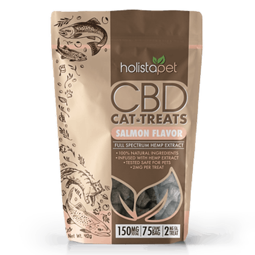 CBD Jubilee