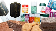 Medible Monday! 10% OFF All Medibles!