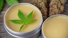 Topical Tuesday - 15% off all topical