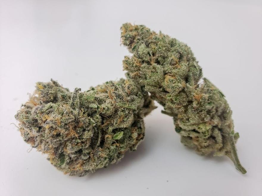 Top Shelf