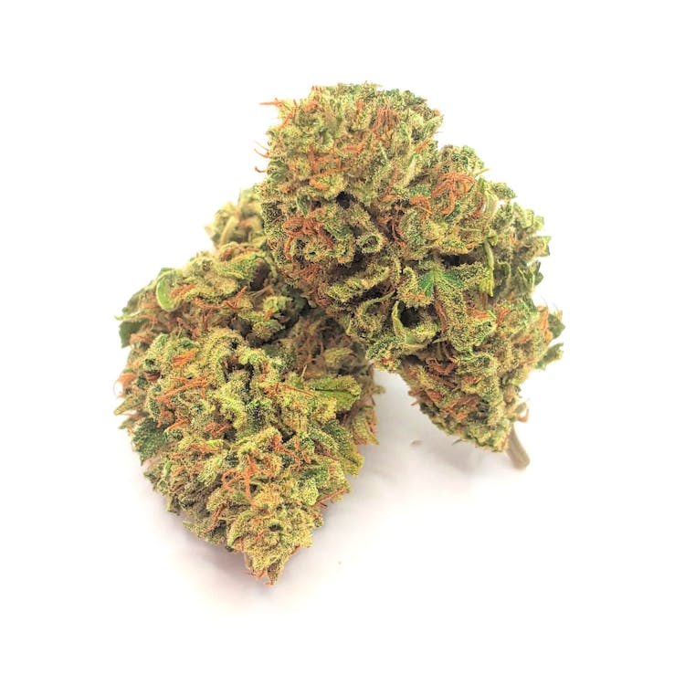 Simply Crafted CBD (Curbside Pickup Only)