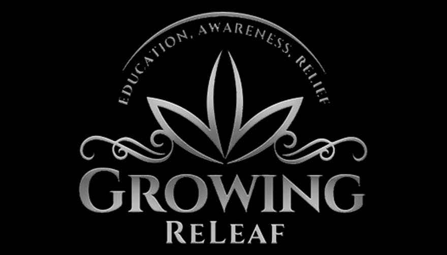Growing ReLeaf - Beaverton