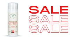 25% Off High Desert Pure | Topicals