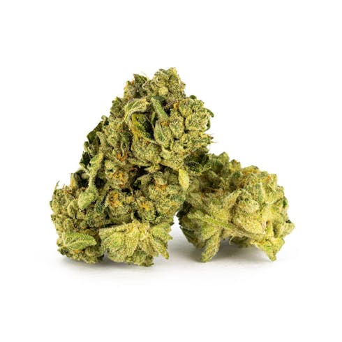 Kush Mints AF #9