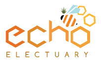 Narnia Shatter - Echo Electuary