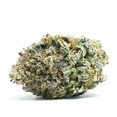 Acapulco Gold ( Old School )